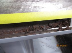 150501 65 Nova Wagon (6).JPG